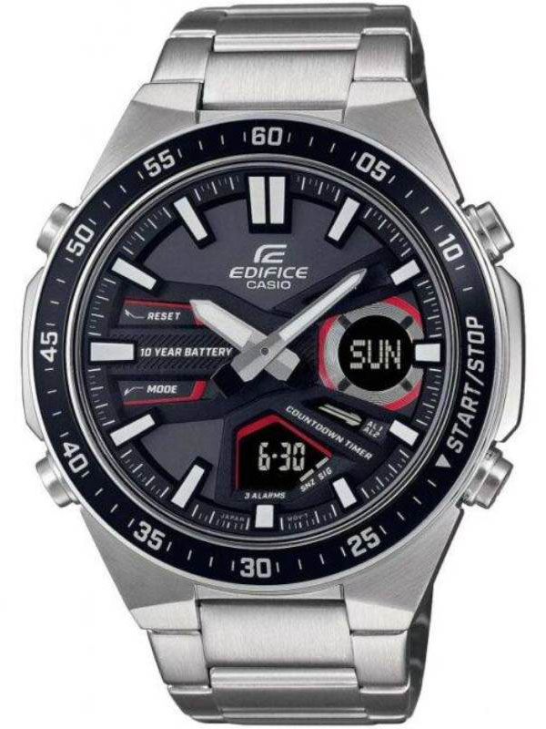 Casio EFV-C110D-1A4VEF