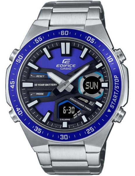 Casio EFV-C110D-2AVEF