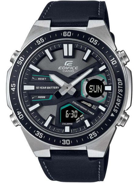 Casio EFV-C110L-1AVEF