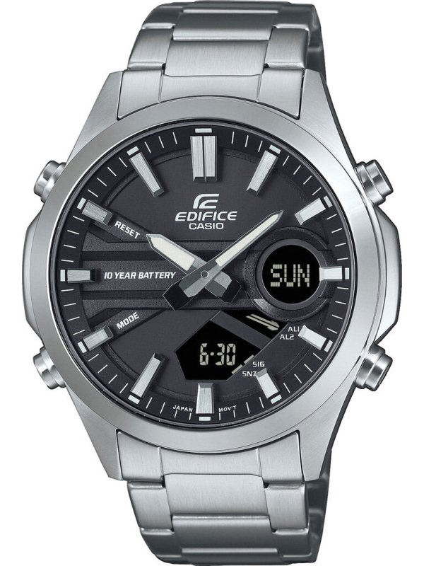 Casio EFV-C120D-1AEF