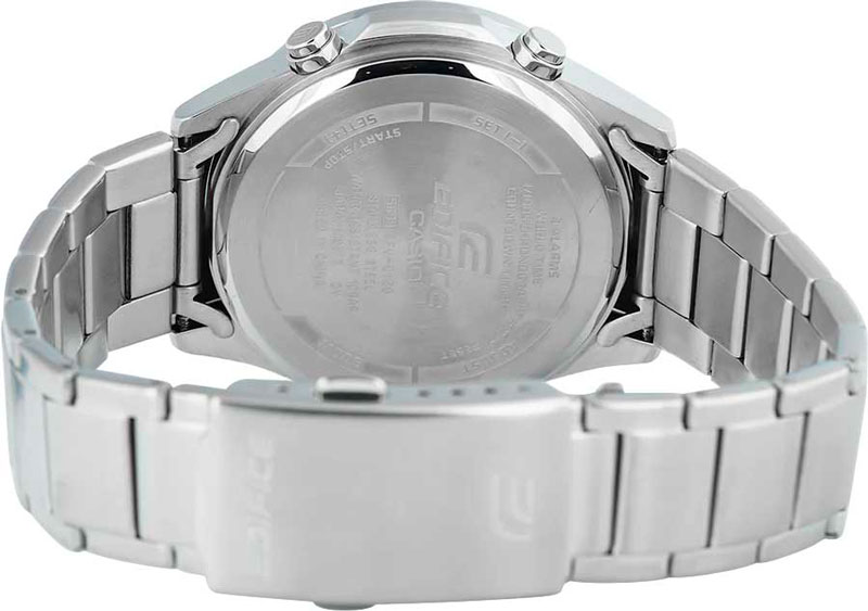 Casio EFV-C120D-2AEF Casio EFV-C120D-2AEF