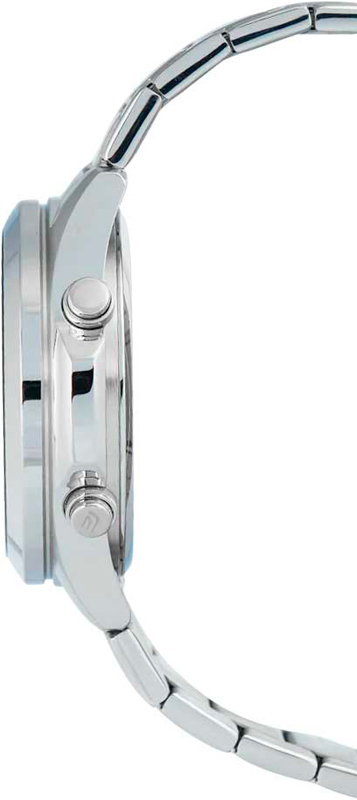 Casio EFV-C120D-2AEF Casio EFV-C120D-2AEF