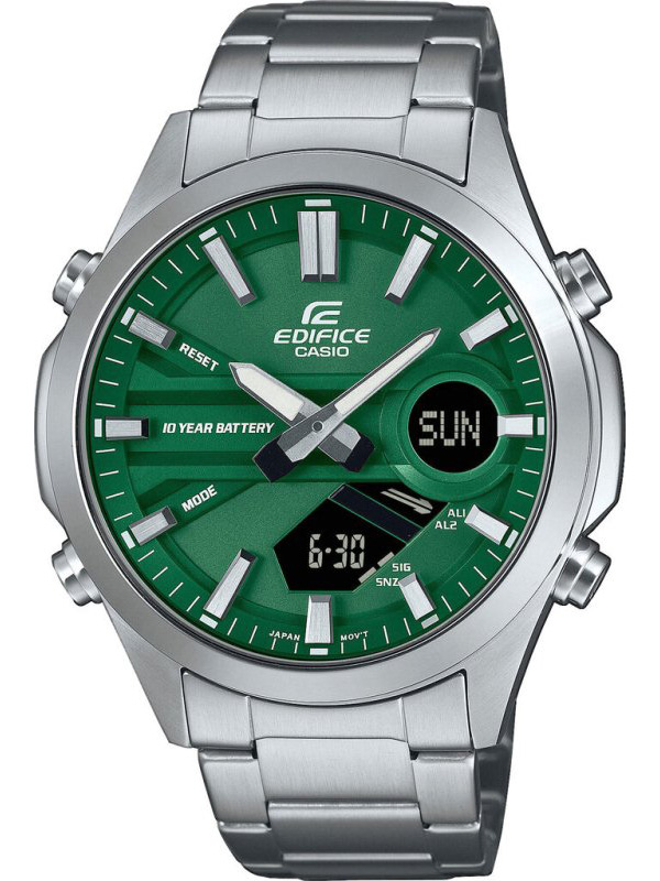 Casio EFV-C120D-3AEF