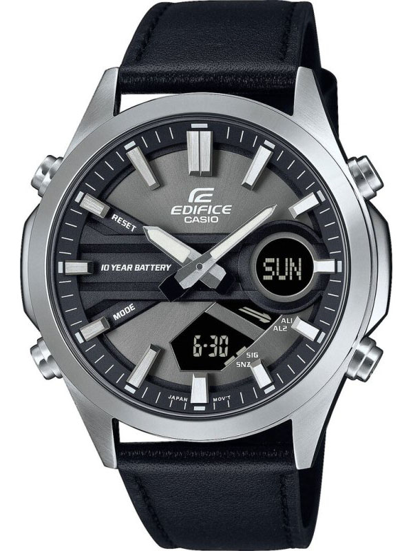 Casio EFV-C120L-8AEF