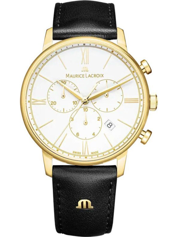 Maurice Lacroix EL1098-PVY01-110-2
