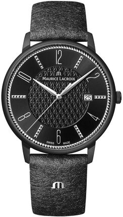 Maurice Lacroix EL1118-PVB01-320-2