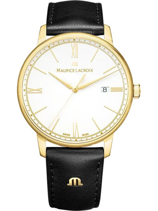 Maurice Lacroix EL1118-PVY01-110-2