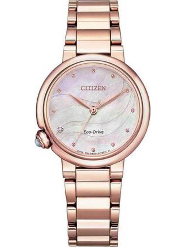 Citizen  EM0912-84Y