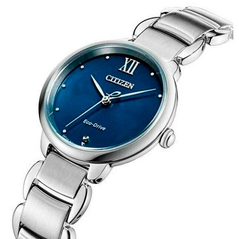 Citizen EM0920-86L Citizen EM0920-86L
