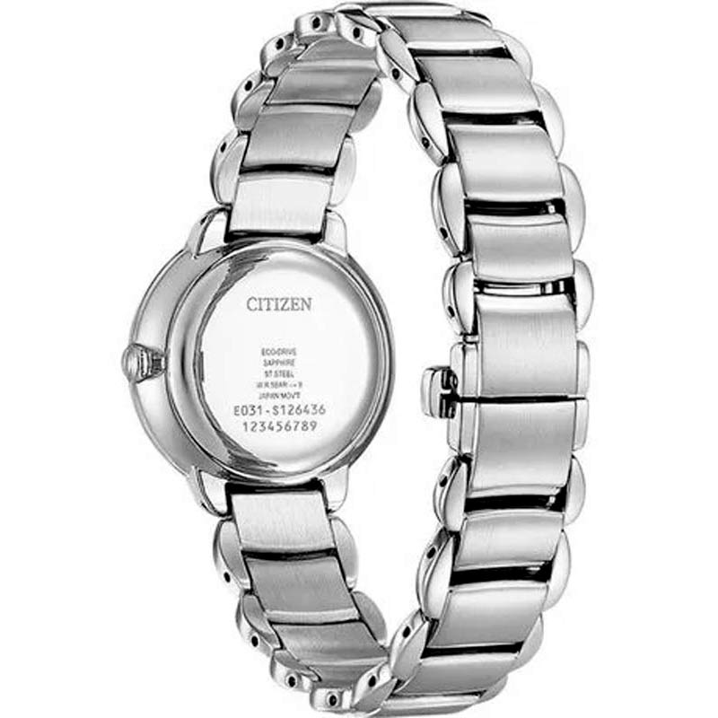 Citizen EM0920-86L Citizen EM0920-86L