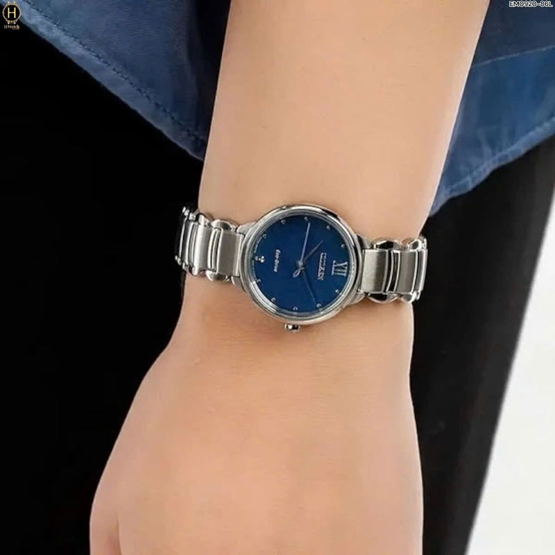 Citizen EM0920-86L Citizen EM0920-86L