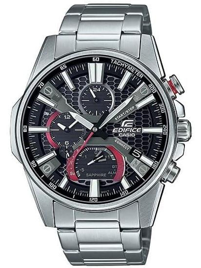 Casio EQB-1200D-1AER