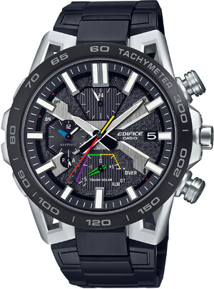 Casio EQB-2000DC-1AER