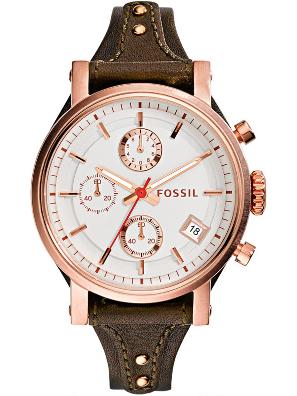 Fossil ES3616