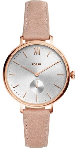 Fossil ES4572