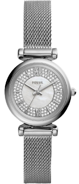 Fossil ES4837