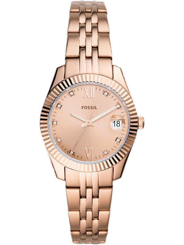 Fossil ES4898