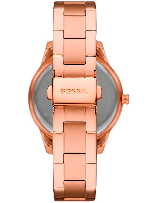 Fossil ES5109 Fossil ES5109