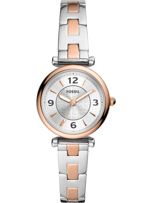 Fossil ES5201