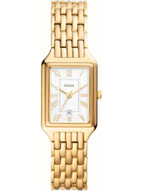 Fossil ES5220