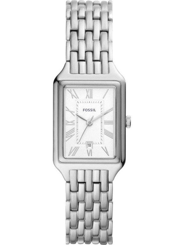 Fossil ES5221