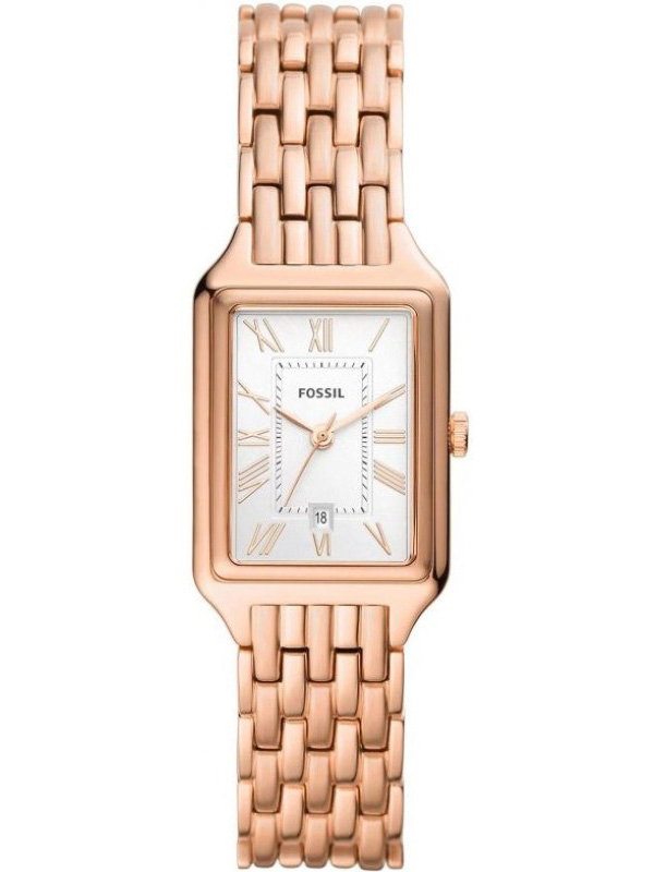 Fossil ES5271