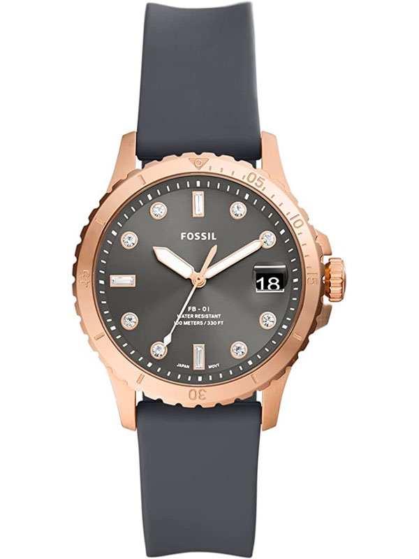 Fossil ES5293