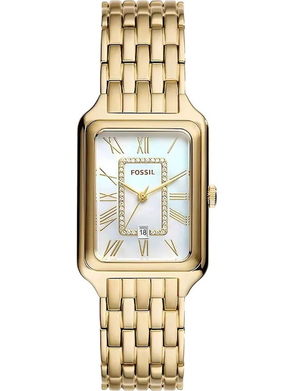 Fossil ES5304