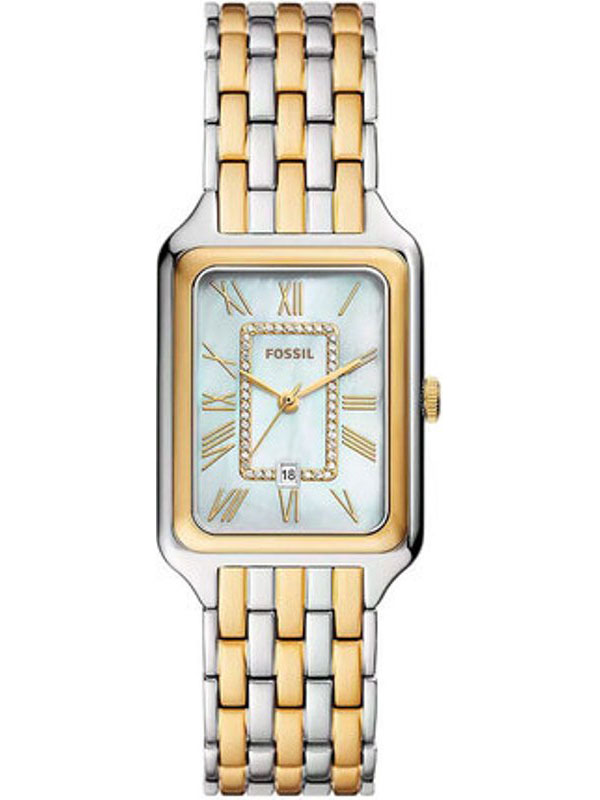 Fossil ES5305
