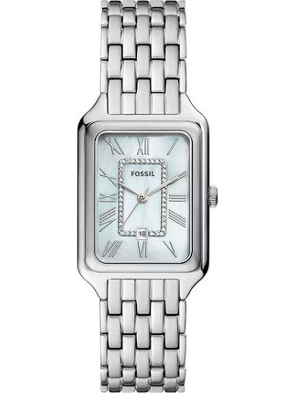 Fossil ES5306