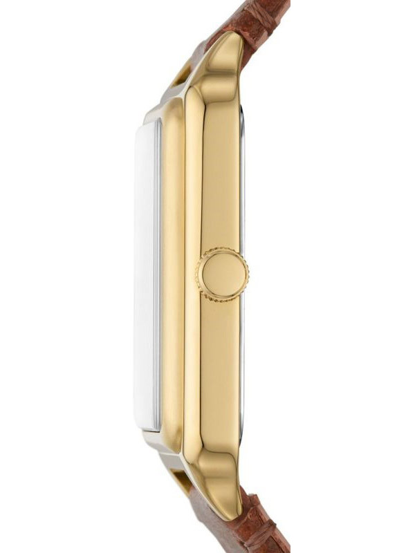 Fossil ES5307 Fossil ES5307