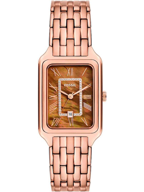 Fossil ES5323