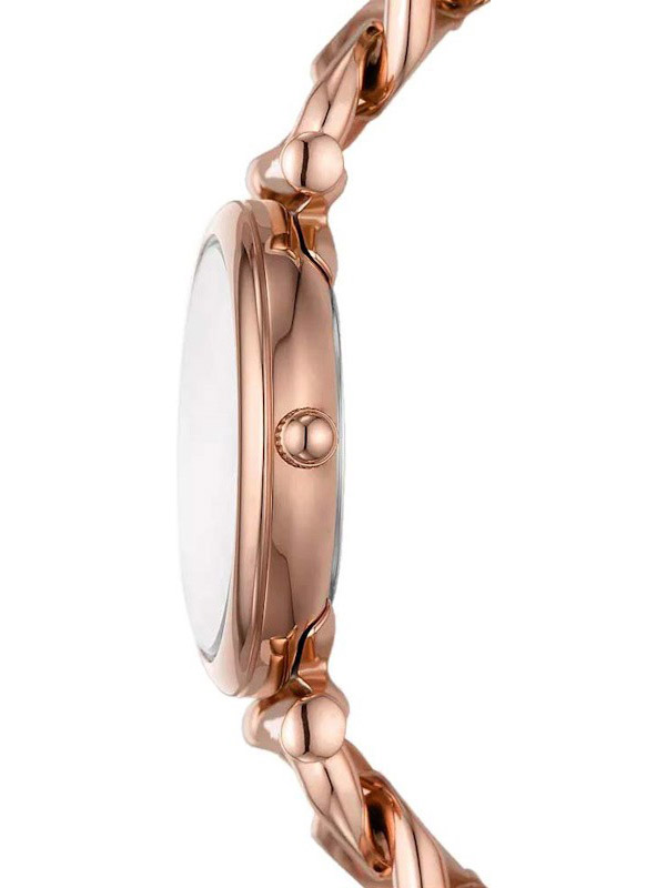 Fossil ES5330 Fossil ES5330