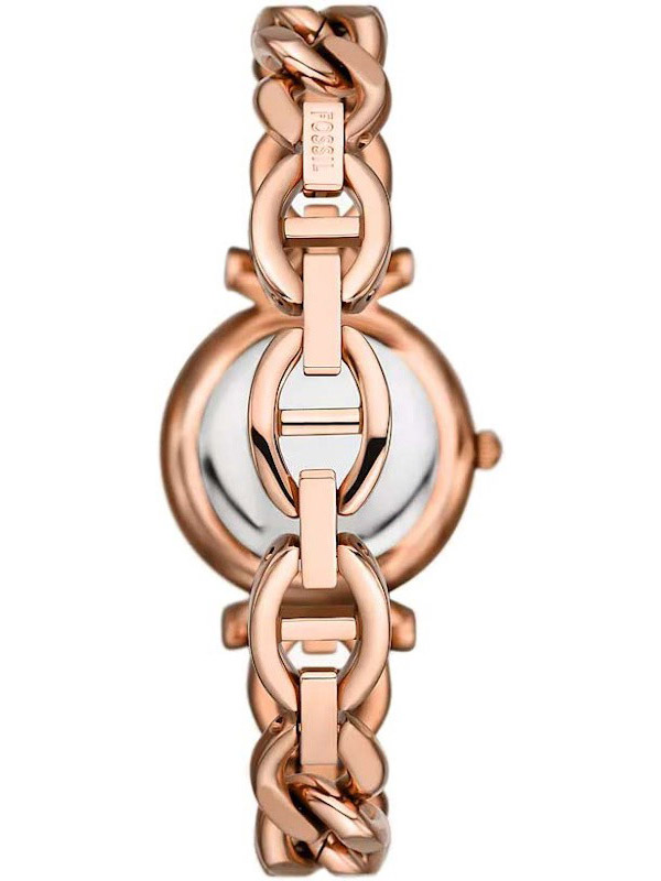 Fossil ES5330 Fossil ES5330