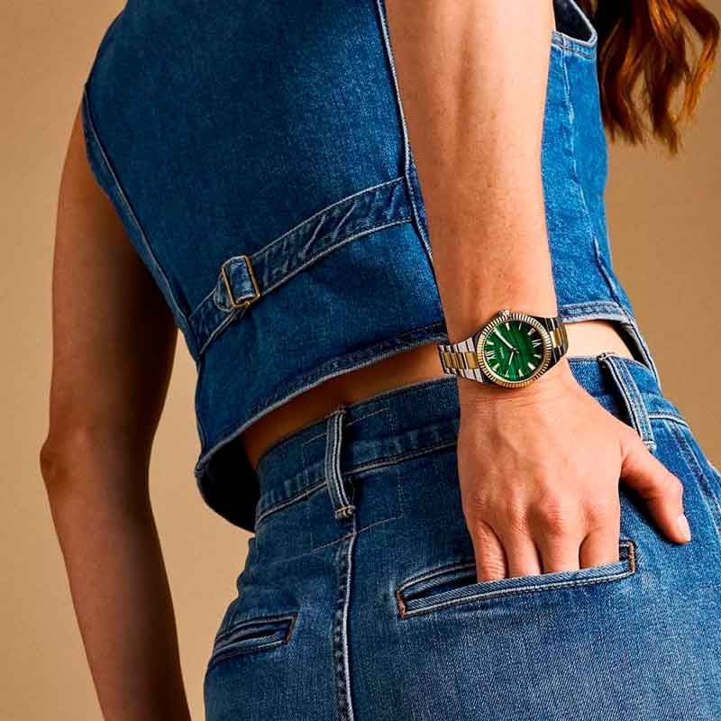 Fossil ES5334 Fossil ES5334