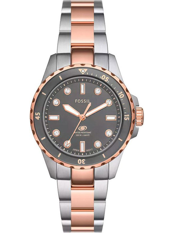 Fossil ES5348