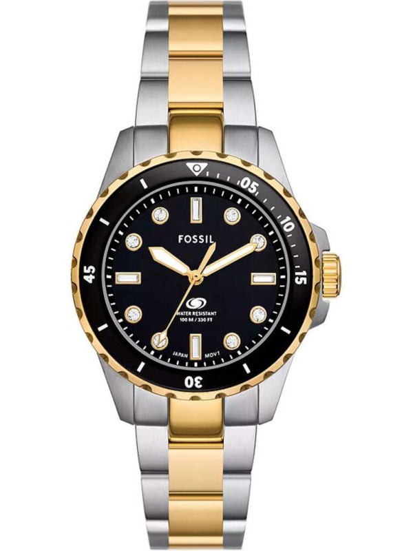 Fossil ES5349