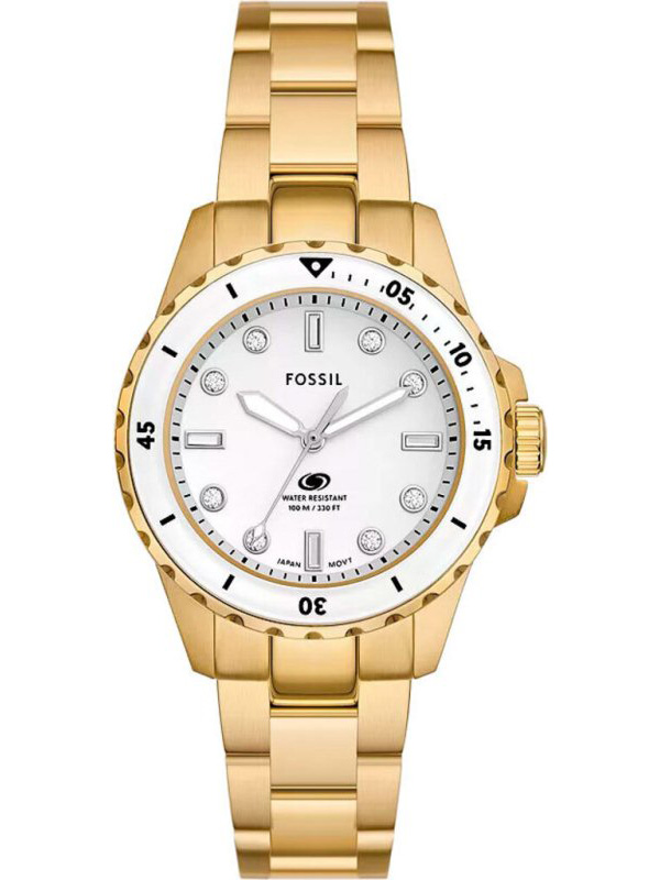 Fossil ES5350