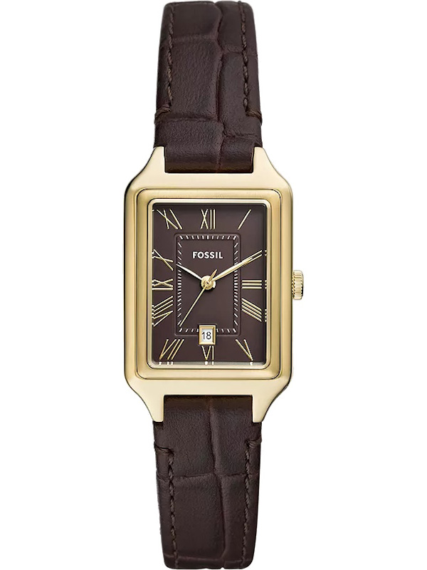 Fossil ES5367