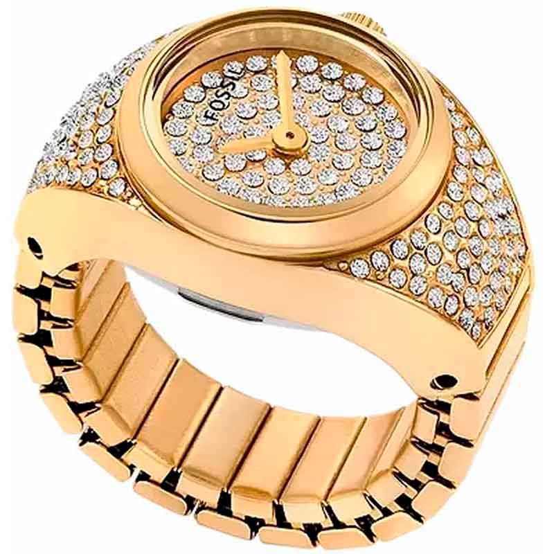 Fossil ES5392