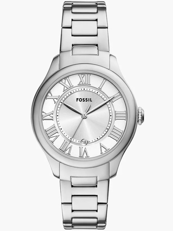 Fossil ES5393