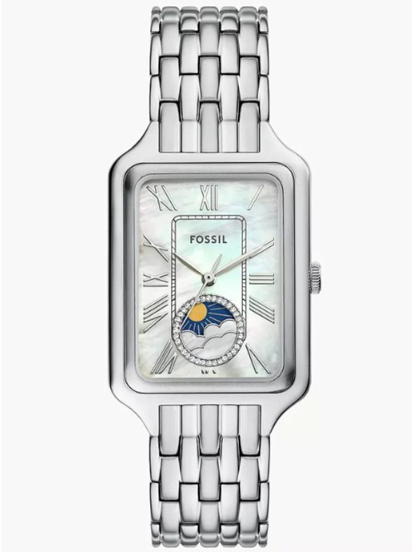 Fossil ES5400