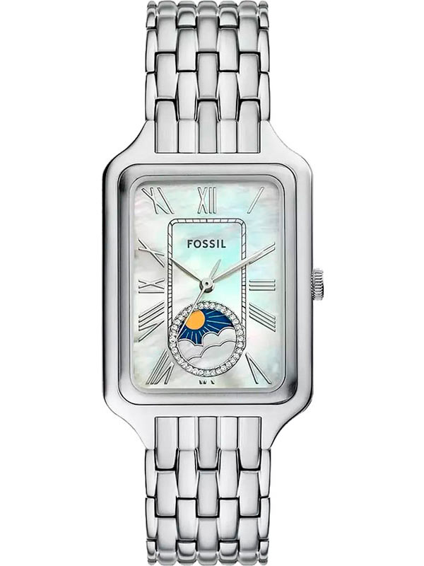 Fossil ES5400