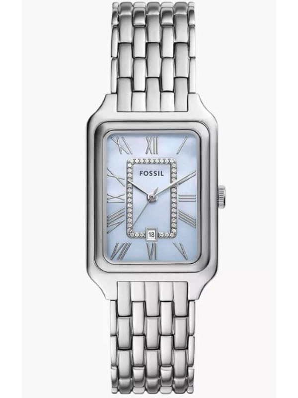 Fossil ES5402