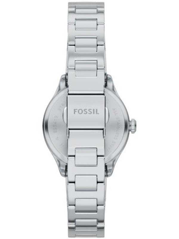 Fossil ES5419 Fossil ES5419