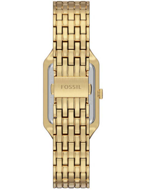 Fossil ES5434 Fossil ES5434