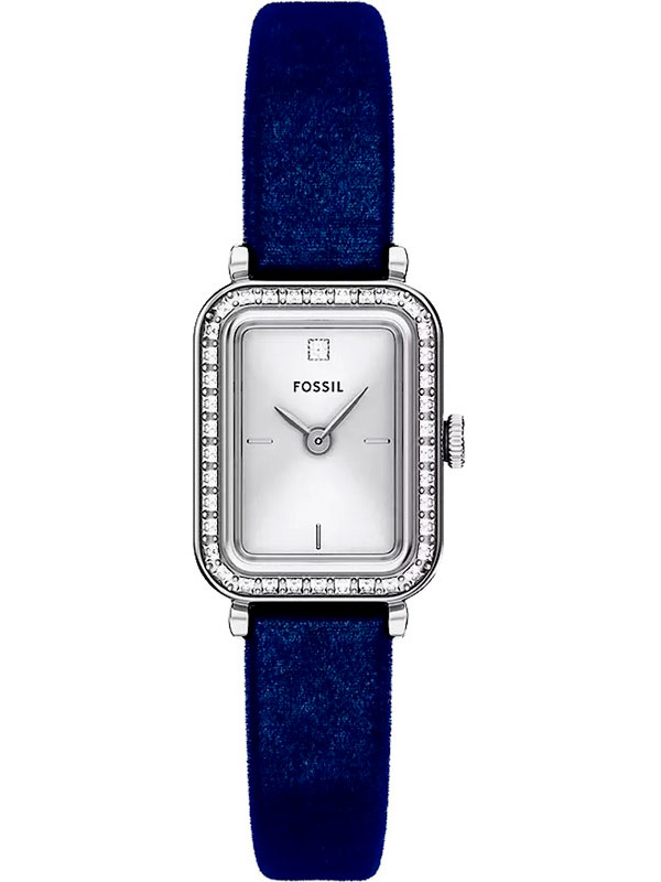 Fossil ES5436