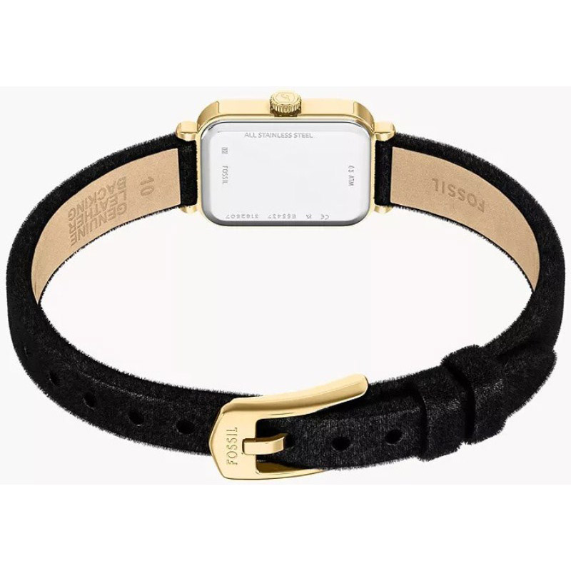 Fossil ES5437 Fossil ES5437