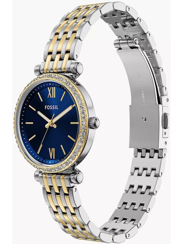 Fossil ES5438 Fossil ES5438