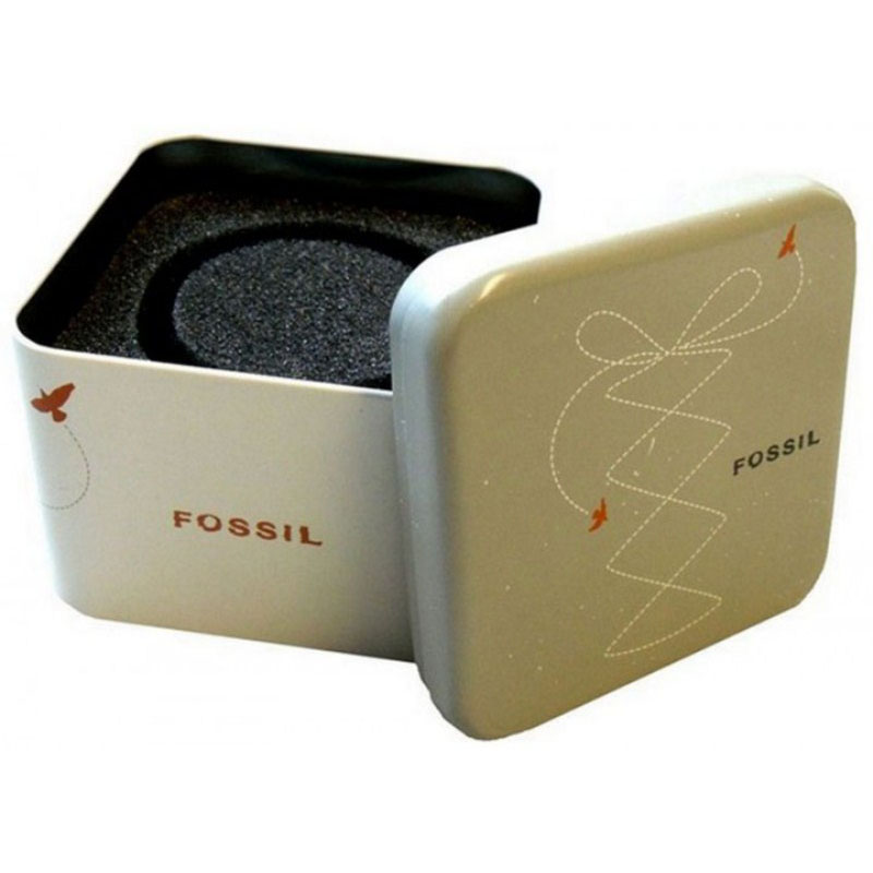 Fossil ES5438 Fossil ES5438